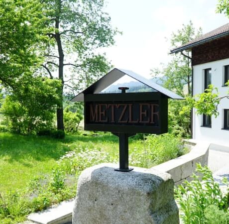 Ab-Hof Verkauf4