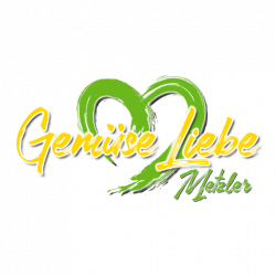 Logo Gemüse Liebe